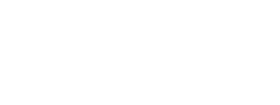River City Automations